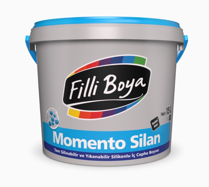 Filli Boya Momento Silan 100ML