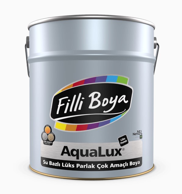 Filli Boya AquaLux 0.75LT