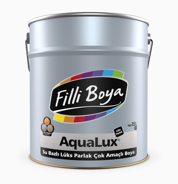 Filli Boya AquaLux 2.5LT