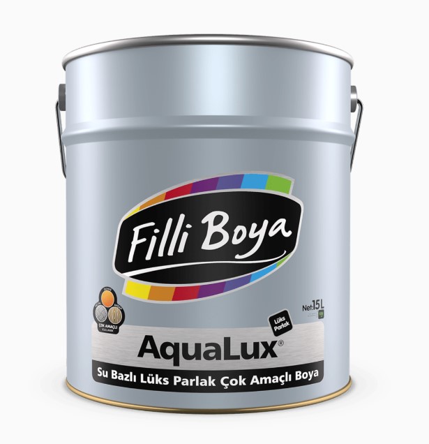 Filli Boya AquaLux 15LT